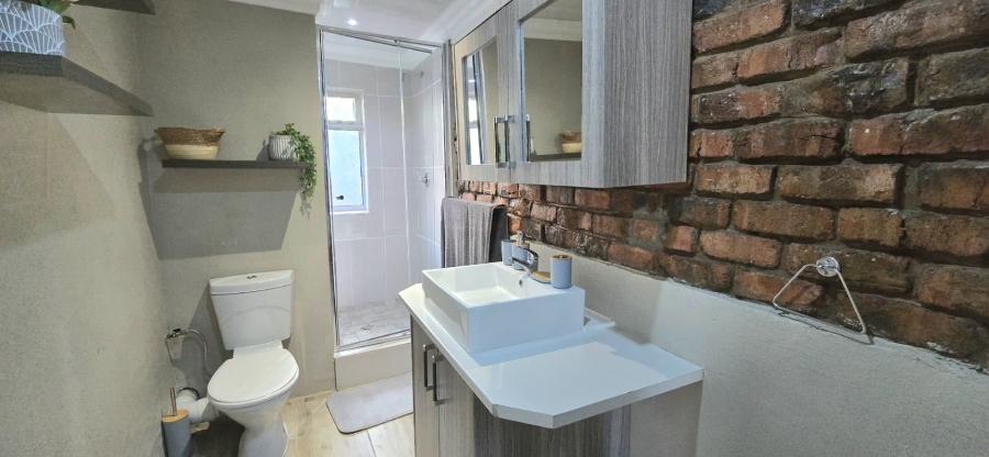 4 Bedroom Property for Sale in Maselspoort Free State